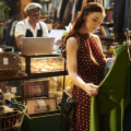 Retail Stores and Shopping Malls: The Ultimate Guide