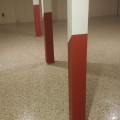 Revamp Your Basement with Durable, Stylish Epoxy Floors