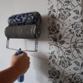 Mastering the Art of Roller Application