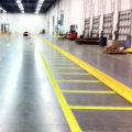 Understanding Impact and Abrasion Resistance for Epoxy Flooring
