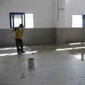 Understanding the Importance of Priming for Epoxy Floor Coatings