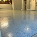 The Most Popular Brands of Water-Based Epoxy Flooring