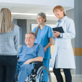 Hospitals and Healthcare Facilities: A Complete Guide