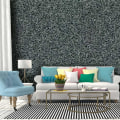 Covering All About Suitable for Different Surfaces