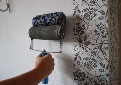 Mastering the Art of Roller Application