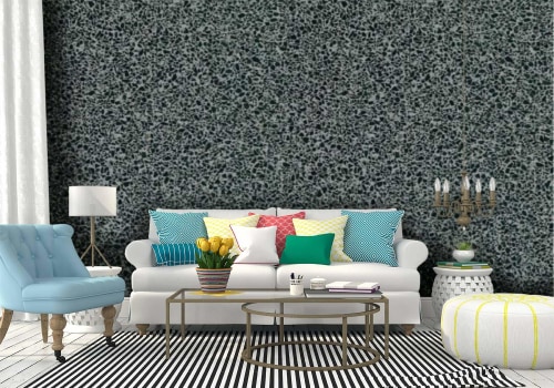 Covering All About Suitable for Different Surfaces